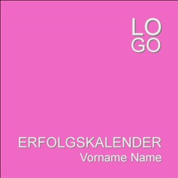 Erfolgskalender App