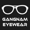 Gangnam Eyewear