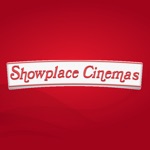 Showplace Cinemas