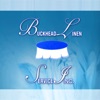 Buckhead Linen Service inc