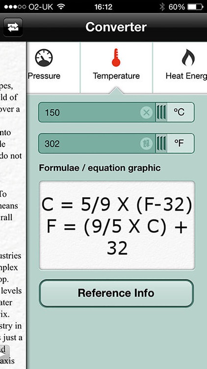 IMechE Data Book