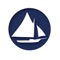 Jersey Shore Title agency is proud to provide this comprehensive app for Realtors, brokers, and lenders