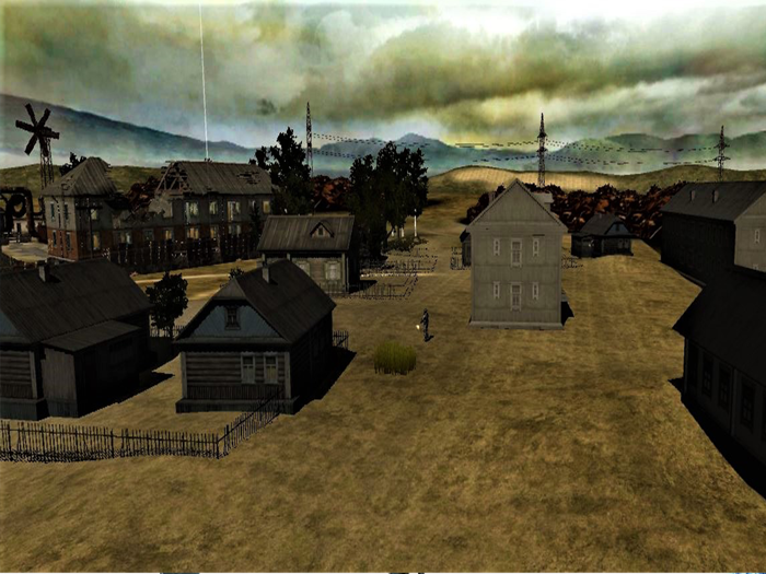 Elite Sniper Assassin.