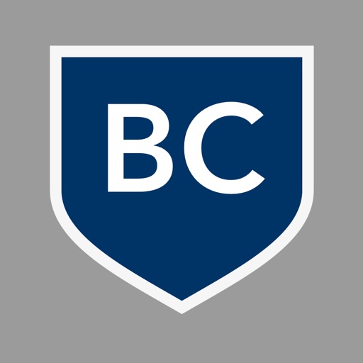 British Columbia Roads Traffic