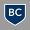Live traffic reports and cameras for British Columbia including Vancouver
