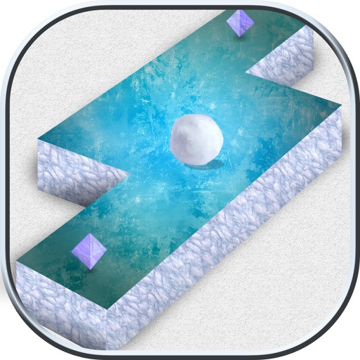 A Cups and Balls Game - Easy! iOS App