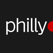 Philly.com: Philadelphia Local
