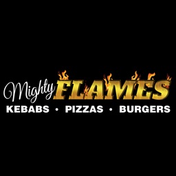 Mighty Flames Chichester