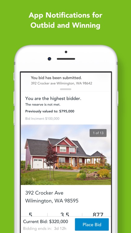 Auction.com - Foreclosures Real Estate for Sale
