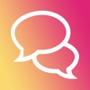 Comments Manager For Instagram