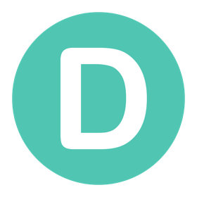 螢幕擷取畫面 (5) DesignEvo Logo Maker
