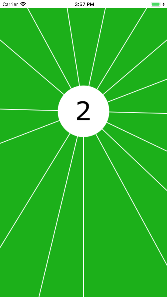 #2. aa+ (iOS) Av: 远腾 李