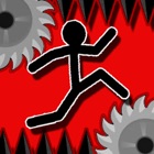 Top 49 Games Apps Like DUMB STICKMAN 3 Kill Him Dash - Best Alternatives