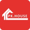 Pk House Real Estate&Property