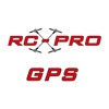 RC-PRO-GPS