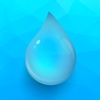 NeedH2O - Water Drink Tracker & Reminder