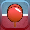 Hot Hands: Red 2 player games - iPadアプリ