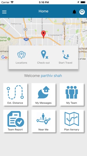 TeamOnTheGo(圖3)-速報App