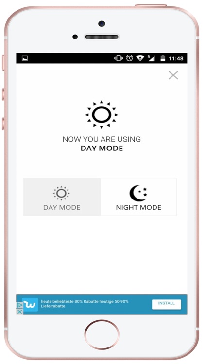 AfroNews.net screenshot-3