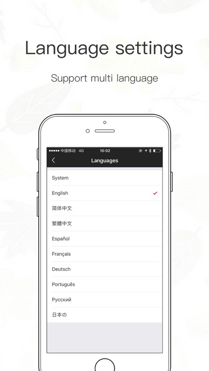 FitLink by Lifespan Fitness screenshot-4
