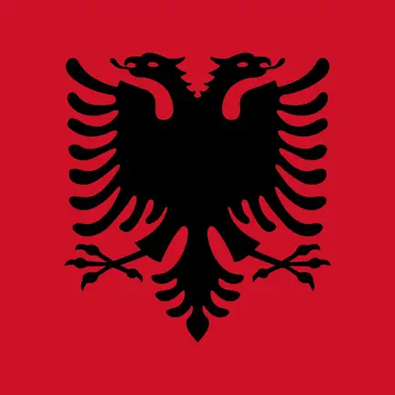 Albanian Radios Cheats