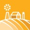 The country's top ORGANIC and non-GMO ingredient and recipe delivery service with Gluten-Free and Paleo options