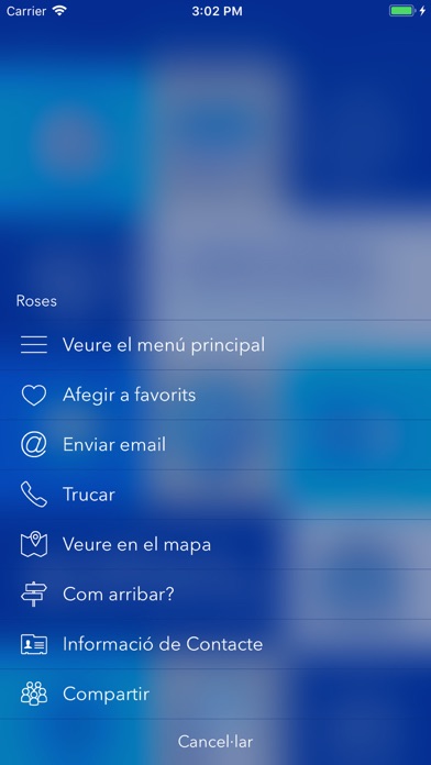 Screenshot #3 pour Roses Smart