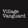 Village Vanguard