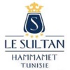 Le Sultan