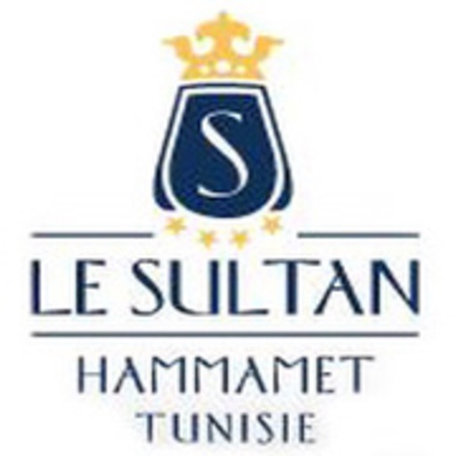 Le Sultan iOS App