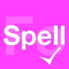 Activities of SpellFo