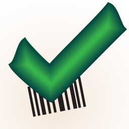 On Shelf - Retail Inventory Manager