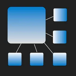 EnBloc app icon