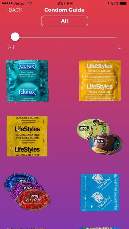 XONE Nebraska screenshot-3