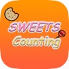 Sweets Counting Math