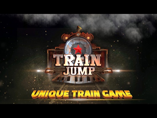 Screenshot #4 pour Un train peut-il sauter?