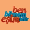 Ben Bilmem Eşim Bilir - iPhoneアプリ