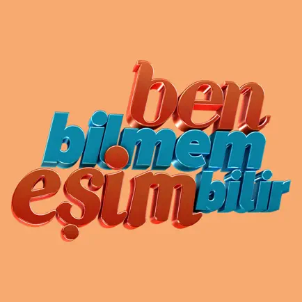 Ben Bilmem Eşim Bilir Cheats