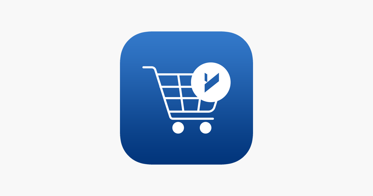 Yardi Marketplace on the App Store