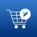 Download Yardi Marketplace app