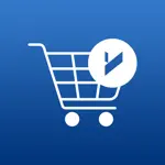 Yardi Marketplace App Alternatives