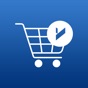 Yardi Marketplace app download