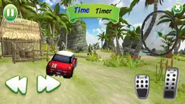 Game screenshot 3D-симулятор автомобильного се mod apk