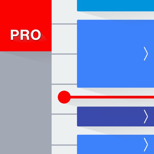 Calendar for Business Pro