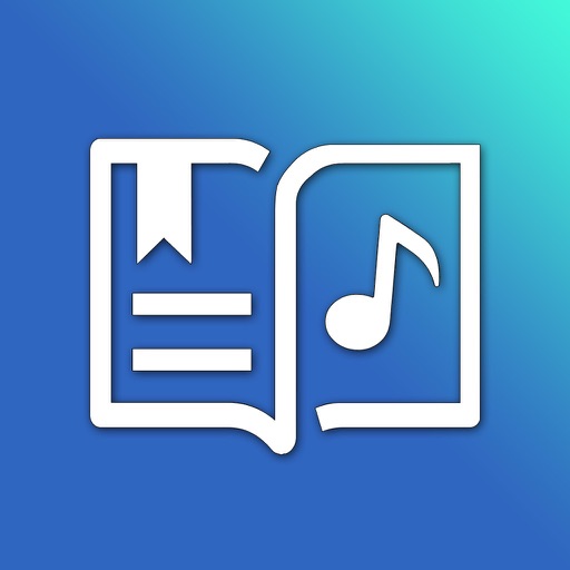 《聖經詩歌》數位呈現版 - AppWisp.com