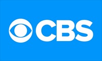 CBS - Full Episodes & Live TV