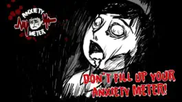 Game screenshot Darkest Light Survivor hack