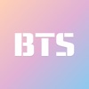 ARMY for BTS