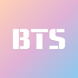 ARMY for BTS