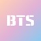 Army for BTS is fans’ community for fans to talk and share information about celebs